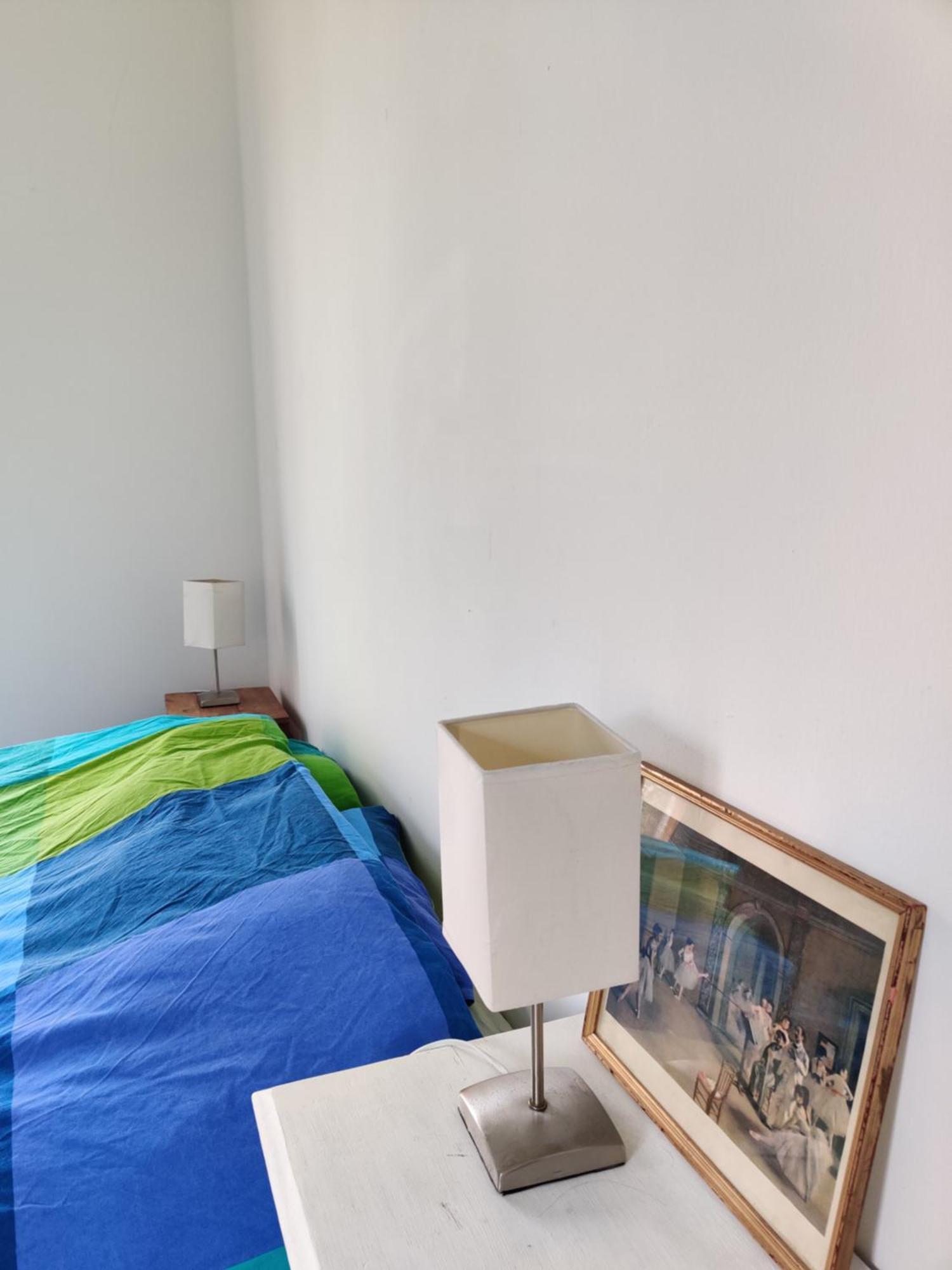 Petit Nid En Alsace Studio Independant Avec Salle De Douche Privative Buschwiller エクステリア 写真